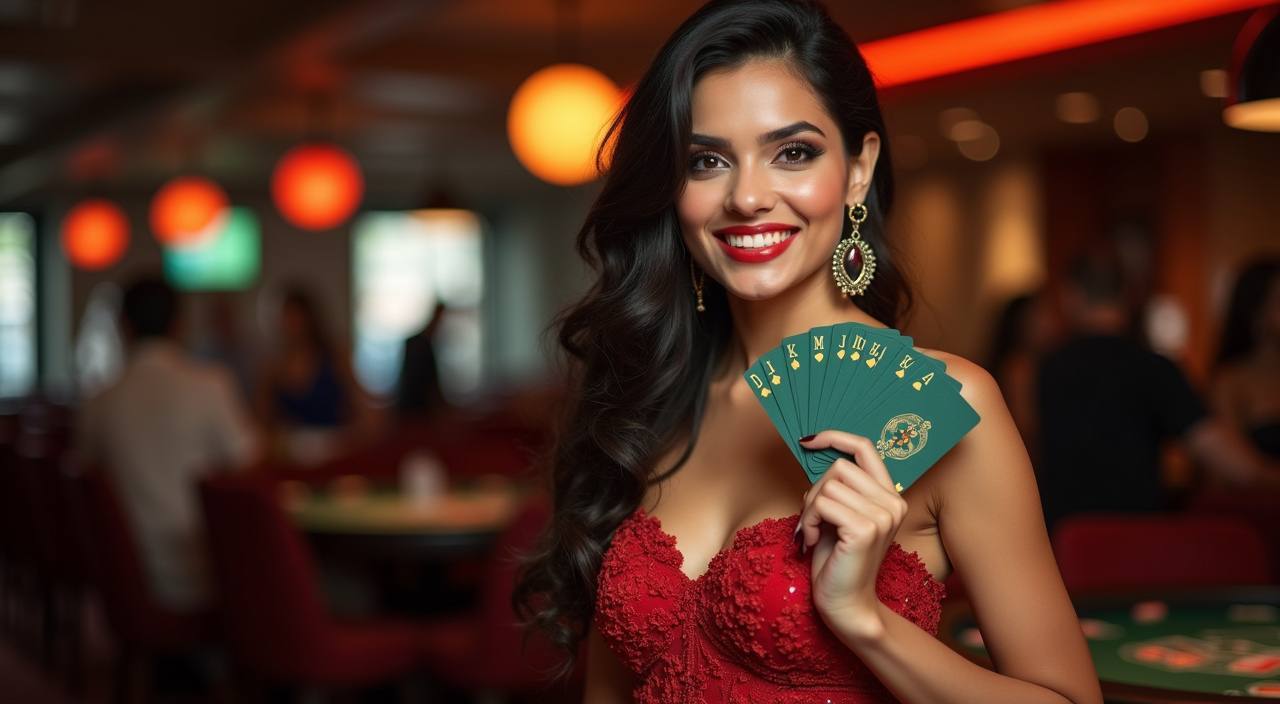 8f45 desktop